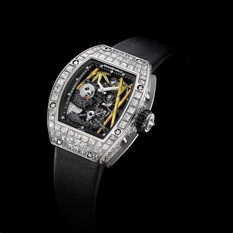 richard mille impressum|richard mille tourbillon.